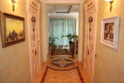 Продається будинок Запорізька, Запоріжжя, Дніпровський, Памятный пер., 10 фото 6 Продається будинок Запорізька, Запоріжжя, Дніпровський, Памятный пер., 10 фото 6