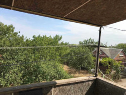 Продається будинок Запоріжжя, Запорізька, Дніпровський фото 14 Продається будинок Запоріжжя, Запорізька, Дніпровський фото 14