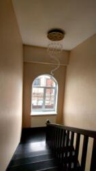 ��������� �� ������ ������� ������� � �������! ���� 11