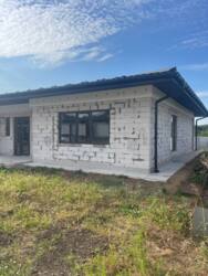 Продаж просторого будинку у Запоріжжі, Дніпровський район фото 4 Продаж просторого будинку у Запоріжжі, Дніпровський район фото 4