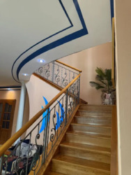 ���������� ��� ������ �������! ���� 7