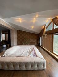 Добротний будинок на березі Льовшинської затоки фото 11 Добротний будинок на березі Льовшинської затоки фото 11