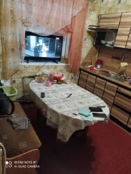 Продається будинок Запорізька, Запоріжжя, Заводський, Запоріжжя Ліве фото 2 Продається будинок Запорізька, Запоріжжя, Заводський, Запоріжжя Ліве фото 2