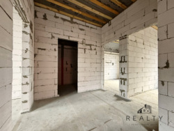 ������� � 2 ������ �� 120 �2 � ������� �� ��������� ��������. ���� 11