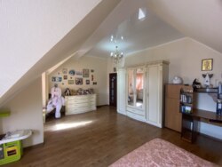 Продаж будинок у Запоріжжі! фото 30 Продаж будинок у Запоріжжі! фото 30