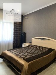 Продається будинок Запорізька, Запоріжжя, Дніпровський, Вишневая ул. фото 9 Продається будинок Запорізька, Запоріжжя, Дніпровський, Вишневая ул. фото 9