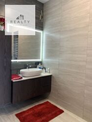 Продається будинок Запорізька, Запоріжжя, Дніпровський, Вишневая ул. фото 7 Продається будинок Запорізька, Запоріжжя, Дніпровський, Вишневая ул. фото 7