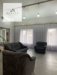 Продається будинок Запорізька, Запоріжжя, Дніпровський, Вишневая ул. фото 10 Продається будинок Запорізька, Запоріжжя, Дніпровський, Вишневая ул. фото 10