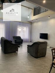 Продається будинок Запорізька, Запоріжжя, Дніпровський, Вишневая ул. фото 8 Продається будинок Запорізька, Запоріжжя, Дніпровський, Вишневая ул. фото 8