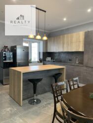 Продається будинок Запорізька, Запоріжжя, Дніпровський, Вишневая ул. фото 11 Продається будинок Запорізька, Запоріжжя, Дніпровський, Вишневая ул. фото 11