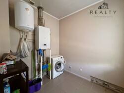 Будинок в закритому комплексі Бородинський фото 17 Будинок в закритому комплексі Бородинський фото 17