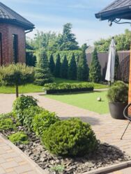 Продається будинок Запорізька, Запоріжжя, Комунарський фото 10 Продається будинок Запорізька, Запоріжжя, Комунарський фото 10