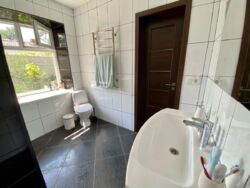 Дом с новым ремонтом в районе Книготорга фото 7 Дом с новым ремонтом в районе Книготорга фото 7