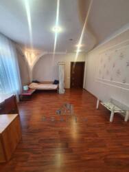 Затишний будинок в центрі Сонячного фото 8 Затишний будинок в центрі Сонячного фото 8