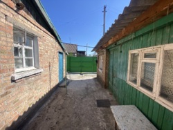 Продаж будинку під ремонт, р-н Калантирівки фото 11 Продаж будинку під ремонт, р-н Калантирівки фото 11