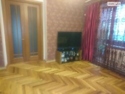 Пропонуємо вам чудову можливість придбати просторий будинок у затишному районі Солнечний, на вулиці Весняній. фото 6 Пропонуємо вам чудову можливість придбати просторий будинок у затишному районі Солнечний, на вулиці Весняній. фото 6