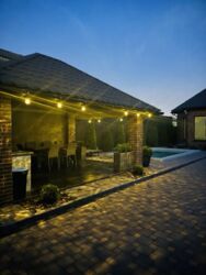 Продається будинок Запорізька, Запоріжжя, Комунарський фото 7 Продається будинок Запорізька, Запоріжжя, Комунарський фото 7