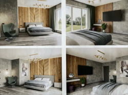 ��������� �������� ������� � ������������ ������������� ������ ��������! ���� 11