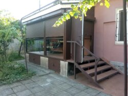 Затишний будинок на вулиці Клубна! фото 7 Затишний будинок на вулиці Клубна! фото 7