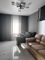 ��������� ������� ��������, ���������, ������������ ���� 5