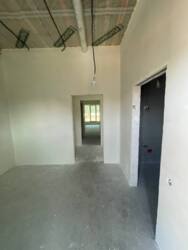 Недобудований будинок у чудовому районі Запоріжжя! фото 38 Недобудований будинок у чудовому районі Запоріжжя! фото 38