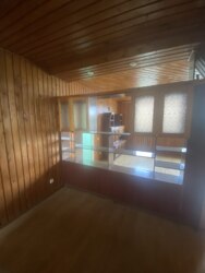 Просторий будинок на провулку Перлинному! фото 31 Просторий будинок на провулку Перлинному! фото 31