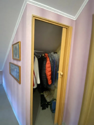 Продам будинок мрії! фото 13 Продам будинок мрії! фото 13