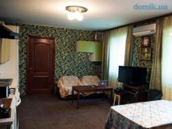 Продається будинок Запорізька, Запоріжжя, Заводський, Подпорожнянка / Новая ул. фото 3 Продається будинок Запорізька, Запоріжжя, Заводський, Подпорожнянка / Новая ул. фото 3