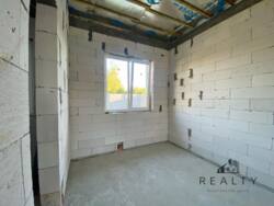 єОселя!!!Новий одноповерховий будинок у Володимирівці фото 5 єОселя!!!Новий одноповерховий будинок у Володимирівці фото 5