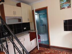 Продаж двоповерхового будинку, Олександрівський район фото 5 Продаж двоповерхового будинку, Олександрівський район фото 5