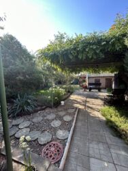 Продається будинок Запорізька, Запоріжжя, Хортицький, Истомина ул. фото 10 Продається будинок Запорізька, Запоріжжя, Хортицький, Истомина ул. фото 10