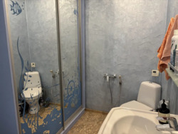 ��������� �������� ������� � �������! ���� 12