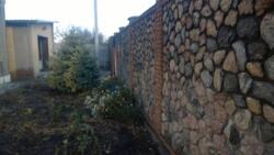 Великий будинок для життя чи під комерцію фото 6 Великий будинок для життя чи під комерцію фото 6