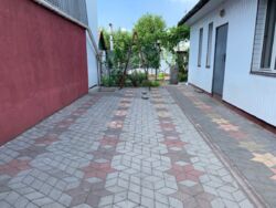 Продається будинок Запорізька, Запоріжжя, Шевченківський фото 1 Продається будинок Запорізька, Запоріжжя, Шевченківський фото 1