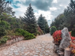 Ексклюзивна пропозиція. Заміський сімейний маєток фото 5 Ексклюзивна пропозиція. Заміський сімейний маєток фото 5