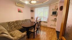 Двоповерховий будинок у районі Метро фото 7 Двоповерховий будинок у районі Метро фото 7