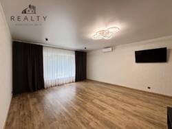 Продаж частини будинку по вул. Мурманська фото 12 Продаж частини будинку по вул. Мурманська фото 12