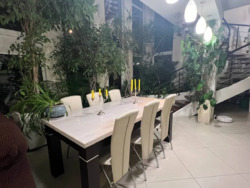 ��������� ������� ������� � �������! ���� 5