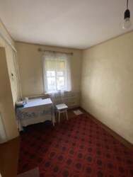 Продаж будинку по вул. Прокатна фото 3 Продаж будинку по вул. Прокатна фото 3