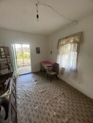 ��������� ���� � �������, ������������ �����! ���� 2