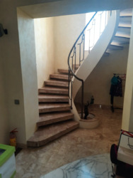 Оголошення про продаж будинку фото 9 Оголошення про продаж будинку фото 9