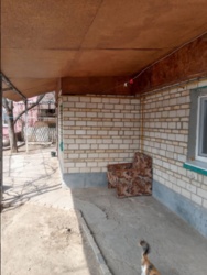 Компактний будинок в районі Анголенка фото 2 Компактний будинок в районі Анголенка фото 2