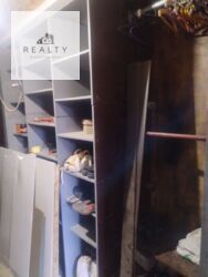 Продаж 2кмн будинку, Калантирівка фото 15 Продаж 2кмн будинку, Калантирівка фото 15