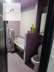 Продаж 2кмн будинку, Калантирівка фото 14 Продаж 2кмн будинку, Калантирівка фото 14