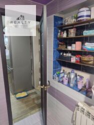 Продаж 2кмн будинку, Калантирівка фото 16 Продаж 2кмн будинку, Калантирівка фото 16