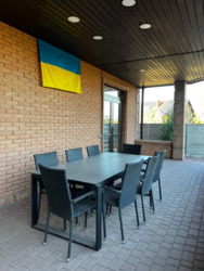 ������ �������� �������! ���� 20