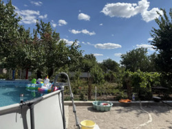 Продаж 2-поверхового будинку, Космос фото 15 Продаж 2-поверхового будинку, Космос фото 15