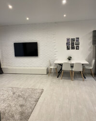 Продається комфортний будинок у Запоріжжі! фото 4 Продається комфортний будинок у Запоріжжі! фото 4