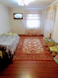 Компактний будинок в районі Анголенка фото 3 Компактний будинок в районі Анголенка фото 3