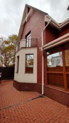 ��������� �� ������ ������� ������� � �������! ���� 1